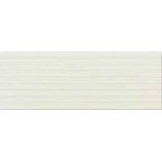Настенная плитка Roca Ceramica Antibes Blanco