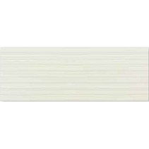 Roca Ceramica Antibes Blanco