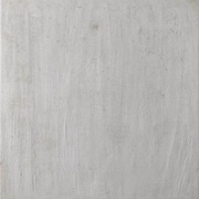 Напольная плитка Roca Ceramica Arlette Memory Blanco Pav
