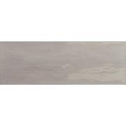 Настенная плитка Roca Ceramica Arlette Gris