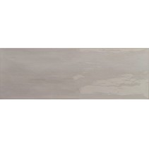 Roca Ceramica Arlette Gris
