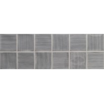 Roca Ceramica Arlette Mosaico Aqua
