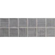Декор Roca Ceramica Arlette Mosaico Aqua