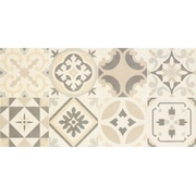 Настенная плитка Roca Ceramica Boulevard Gracia Gracia