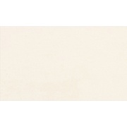 Настенная плитка Roca Ceramica Boulevard Gracia Diva