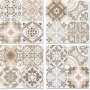 Напольная плитка Roca Ceramica Boulevard Gracia Boulevard Beige