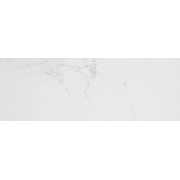 Настенная плитка Roca Ceramica Carrara Blanco R