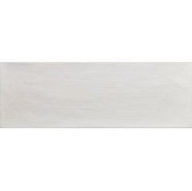 Roca Ceramica Colette Blanco