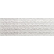 Декор Roca Ceramica Colette Mosaico Blanco