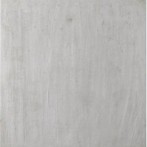 Roca Ceramica Colette Memory Blanco Pav