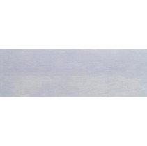 Roca Ceramica Colette Azul