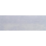 Настенная плитка Roca Ceramica Colette Azul