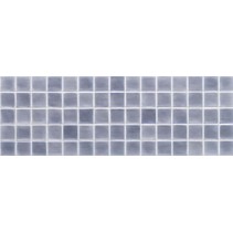 Roca Ceramica Colette Mosaico Azul