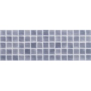 Декор Roca Ceramica Colette Mosaico Azul