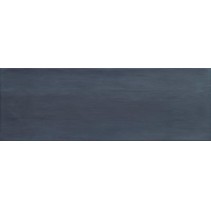 Roca Ceramica Colette Navy