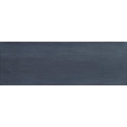 Настенная плитка Roca Ceramica Colette Navy