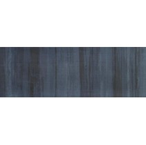 Roca Ceramica Colette Premier Navy
