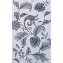 Roca Ceramica Geo Dec. Romantic Azul