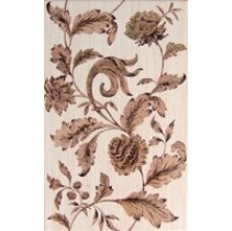 Roca Ceramica Geo Dec. Romantic Beige
