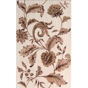 Декор Roca Ceramica Geo Dec. Romantic Beige