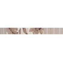 Roca Ceramica Geo List. Romantic Beige