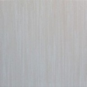 Напольная плитка Roca Ceramica Geo Pav. Bambu