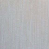 Roca Ceramica Geo Pav. Bambu