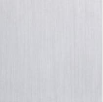Roca Ceramica Geo Pav. Blanco