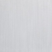 Напольная плитка Roca Ceramica Geo Pav. Blanco