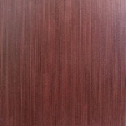 Напольная плитка Roca Ceramica Geo Pav. Wengue