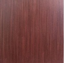 Roca Ceramica Geo Pav. Wengue