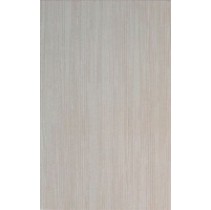 Roca Ceramica Geo Rev. Bambu