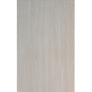 Настенная плитка Roca Ceramica Geo Rev. Bambu