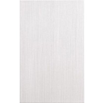 Roca Ceramica Geo Rev. Blanco