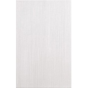 Настенная плитка Roca Ceramica Geo Rev. Blanco