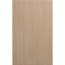 Roca Ceramica Geo Rev. Marron