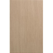 Настенная плитка Roca Ceramica Geo Rev. Marron