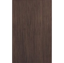 Roca Ceramica Geo Rev. Wengue