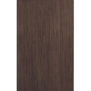 Настенная плитка Roca Ceramica Geo Rev. Wengue