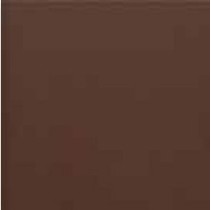 Roca Ceramica Rainbow Marron