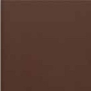 Напольная плитка Roca Ceramica Rainbow Marron