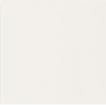 Roca Ceramica Rainbow Blanco