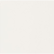 Напольная плитка Roca Ceramica Rainbow Blanco