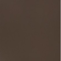 Roca Ceramica Rainbow Mocca