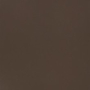 Напольная плитка Roca Ceramica Rainbow Mocca