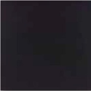 Напольная плитка Roca Ceramica Rainbow Negro