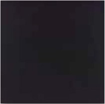 Roca Ceramica Rainbow Negro