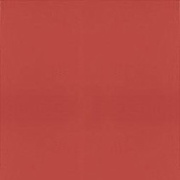 Напольная плитка Rocersa ceramic Atrium Project Rojo