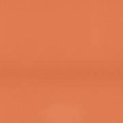 Напольная плитка Rocersa ceramic Atrium Project Naranja