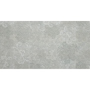 Настенная плитка Rocersa ceramic Aura Grey